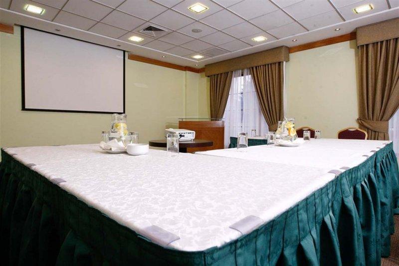 Hotel Diego De Almagro โกไยเก ภายนอก รูปภาพ